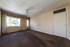 LOUNGE- click for photo gallery